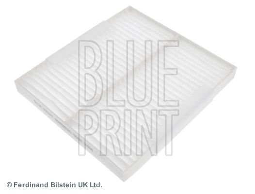 BLUE PRINT Filter,salongiõhk ADM52520